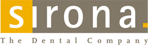 Sirona - The Dental Company